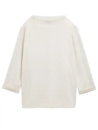 TOM TAILOR | Pullover | 